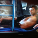 Image for article titled I Re-Watched Jurassic Park for You Because, Really, Who Has the Time?